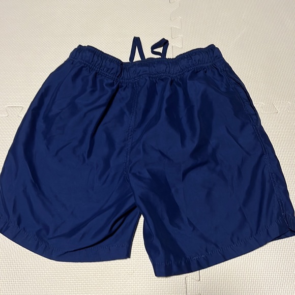Mens Swim Trunks, 34-36 MEDIUM - Picture 3 of 3